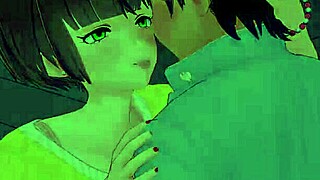 Complete Gameplay - HS Tutor Part 21