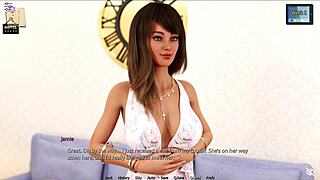 Sunshine Love 19: A Tale Of Love, Joy, And Passion In Anime