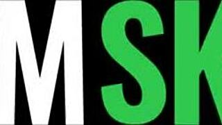 Sexy latina babe reconnects with ex-boyfriend