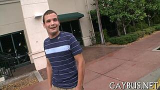 Gay Huge 10-Pounder Porn – Imagine The Size