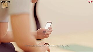 Ever wonder what secrets My Pleasure 26 hides in anime?