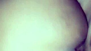 fucking my little husband in intense gay encounter