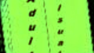 three rules of life episode 52 in anime game style