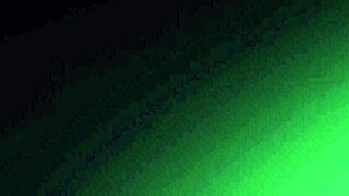 Owari No Seraph Nagoya Kessen-Hen 03 Depicts Epic Battles In Japanese Anime Style