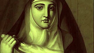 Discovering vintage erotic art collections