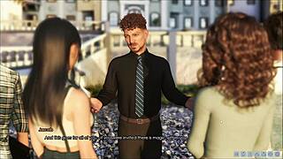 lust academy ep 3 got me hooked, wanna watch?