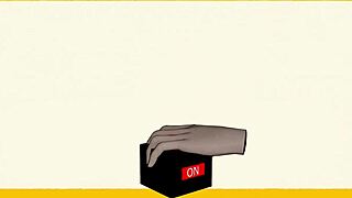 hololive poke dance performance