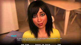 Hey, you gotta see Complete Gameplay - WVM Part 60 with big nipples blonde