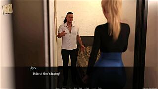 Jessica O'Neil's Hard News Episode 88 is out now, check it!