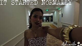 Old scammer poses as landlord to trick innocent teens