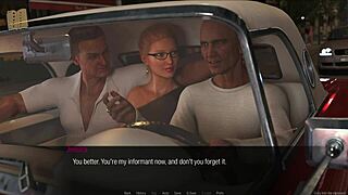 jessica oneils hard news episode forty three