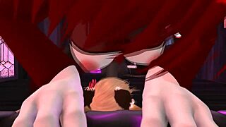 sluts street furry yiff sluts riding hard after the show