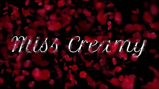 omg, flashin my cock at beach, stepdaughter helps me finish...