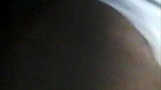 lazy bbw hoe in hentai anime with big tits and maledom 😴