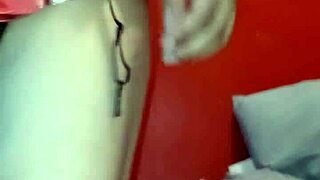 Que Rico Me Lo Metes Papi Rico: Intense Gay Assfucking Anal Sex