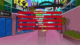 Poor Silva Paprika Trainer Episode 7