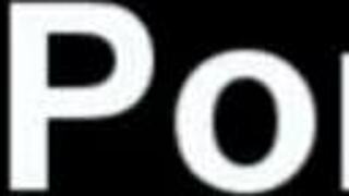 Blindfolded naked girls, want to join us for huge interracial banging with monster cocks?