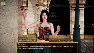 Watch My New Family 472 Adventure!