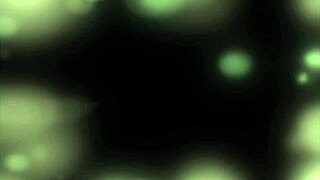 Grace faces humiliation in the labyrinth town game!