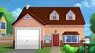 Summertime Saga Episode 117