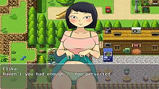 Oops, meant to say take another game, NTR part 2 here