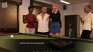 Jessica O'Neil's Hard News Episode 88 is out now, check it!