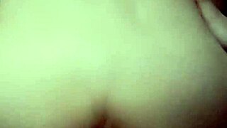 Lucy amanita shares gay pov intimacy with passionate partner