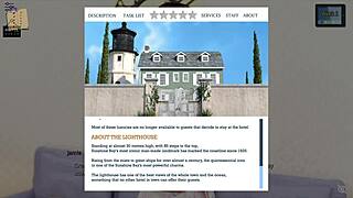 Sunshine Love 19: A Tale Of Love, Joy, And Passion In Anime