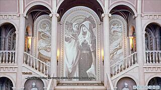 lust academy ep 3 got me hooked, wanna watch?