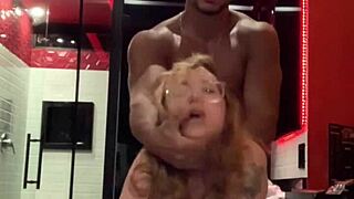 Did You See the Leaked Video of a Deputy’s Daughter Cheating at a Motel?