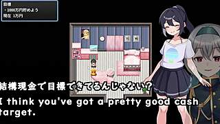 Flash Outdoor Exposure Streaming