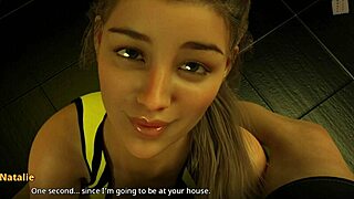 Wvm 130 Introducing Gorgeous Hearts For Hope Girls