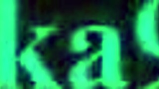 Kiritani Haruka and Mochizuki Honami Intense Sex - Project Sekai POV Hentai