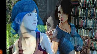 Hg fate and life part 2 more exciting stuff