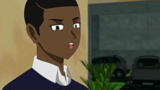 original eddie s stories in anime hentai style