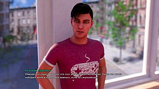 Life in Santa County Gameplay Part 8