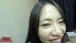 Man, Japanese free adult vids are wild, ya know!