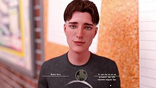 Life in Santa County Gameplay Part 8