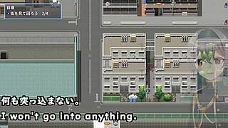 Flash Outdoor Exposure Streaming