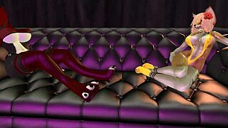 sluts street furry yiff sluts riding hard after the show