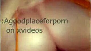 3D hentai compilation features wild doggystyle with big black cock action. Cartoon babes ride hard in sexy animated scenes.