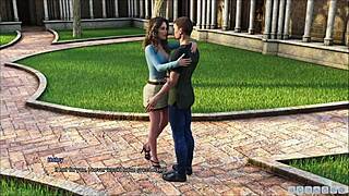 lust academy ep 3 got me hooked, wanna watch?