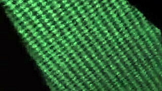 Intense Gay Fuck Session!