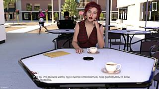 Yo, diving into Nockout Master Part 5 with wild outdoor action