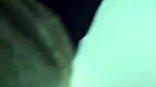 Crazy things happen on the couch with bent-over orgasms and pretty amateurs.