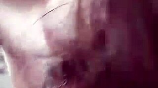 Crazy things happen on the couch with bent-over orgasms and pretty amateurs.