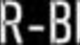 Sexy Amateur Bisexual Swingers Get Wild With A Strap-On In Group Action. Who’s Leading This Naughty Play?