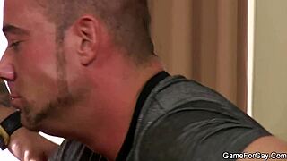 watching a hot gay blowjob on webcam from bestgaycams xyz, it's all about the connection and the moment