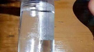 Myanmar Gay Homemade Anal Insertion