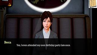 my new family anime teen assfuck